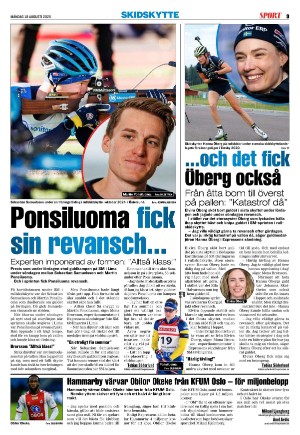goteborgstidningen_sport-20250818_000_00_00_009.pdf