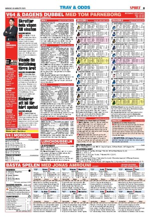 goteborgstidningen_sport-20250818_000_00_00_011.pdf