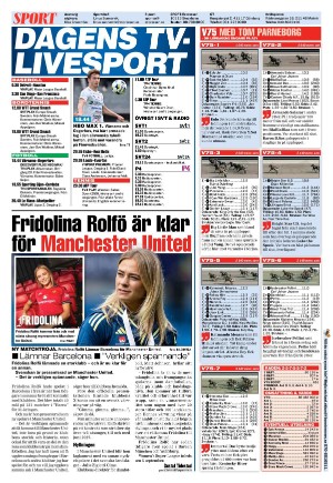 goteborgstidningen_sport-20250818_000_00_00_012.pdf