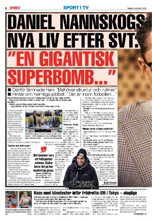 goteborgstidningen_sport-20250819_000_00_00_002.pdf