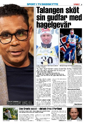goteborgstidningen_sport-20250819_000_00_00_003.pdf