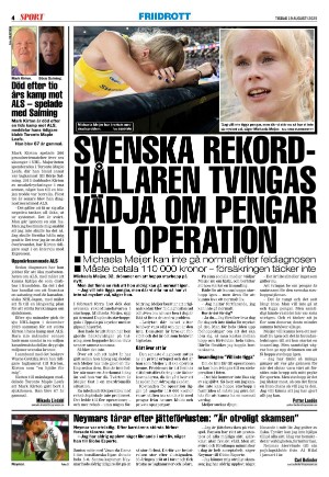 goteborgstidningen_sport-20250819_000_00_00_004.pdf