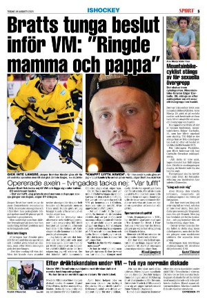 goteborgstidningen_sport-20250819_000_00_00_005.pdf