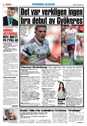 goteborgstidningen_sport-20250819_000_00_00_006.pdf