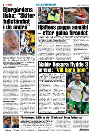 goteborgstidningen_sport-20250819_000_00_00_008.pdf