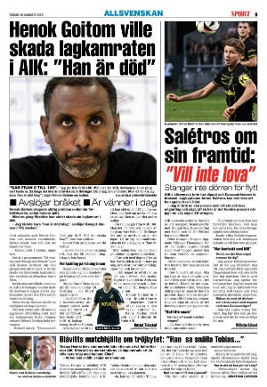 goteborgstidningen_sport-20250819_000_00_00_009.pdf