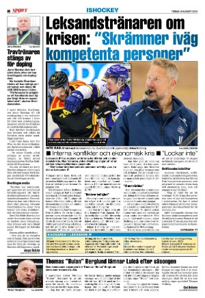 goteborgstidningen_sport-20250819_000_00_00_010.pdf