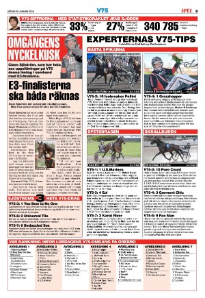 goteborgstidningen_sport-20250819_000_00_00_011.pdf
