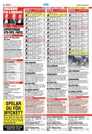 goteborgstidningen_sport-20250819_000_00_00_012.pdf