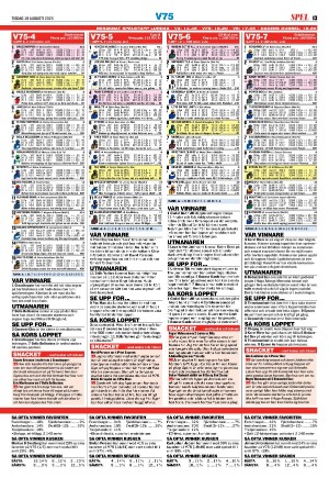 goteborgstidningen_sport-20250819_000_00_00_013.pdf