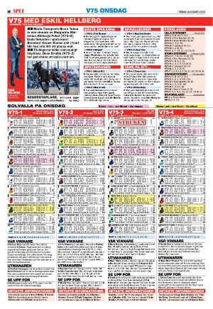 goteborgstidningen_sport-20250819_000_00_00_014.pdf