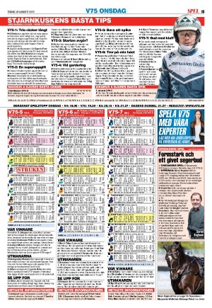 goteborgstidningen_sport-20250819_000_00_00_015.pdf