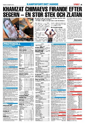 goteborgstidningen_sport-20250819_000_00_00_019.pdf