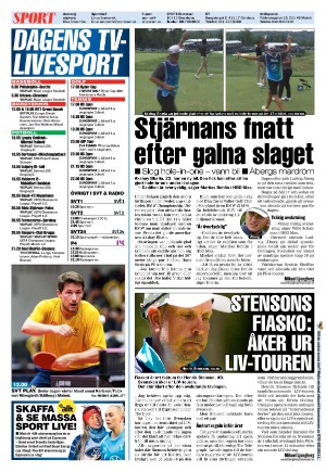 goteborgstidningen_sport-20250819_000_00_00_020.pdf