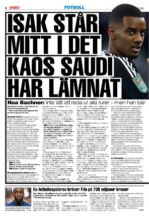 goteborgstidningen_sport-20250820_000_00_00_002.pdf