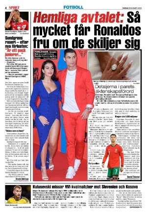 goteborgstidningen_sport-20250820_000_00_00_004.pdf