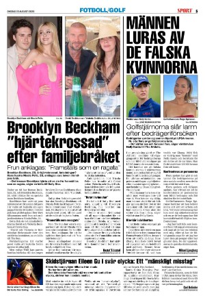 goteborgstidningen_sport-20250820_000_00_00_005.pdf