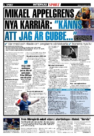 goteborgstidningen_sport-20250820_000_00_00_006.pdf