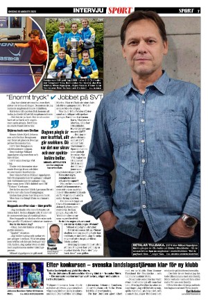 goteborgstidningen_sport-20250820_000_00_00_007.pdf
