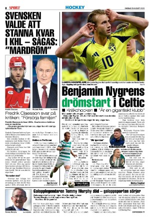 goteborgstidningen_sport-20250820_000_00_00_008.pdf