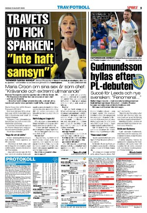 goteborgstidningen_sport-20250820_000_00_00_009.pdf