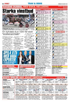 goteborgstidningen_sport-20250820_000_00_00_010.pdf