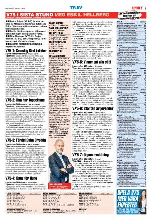 goteborgstidningen_sport-20250820_000_00_00_011.pdf