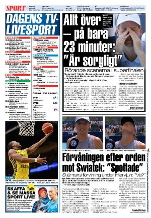 goteborgstidningen_sport-20250820_000_00_00_012.pdf