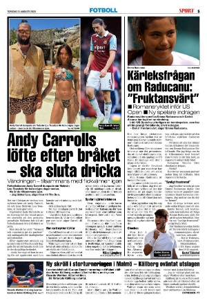 goteborgstidningen_sport-20250821_000_00_00_005.pdf