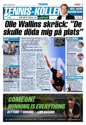 goteborgstidningen_sport-20250821_000_00_00_007.pdf