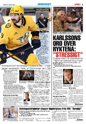 goteborgstidningen_sport-20250821_000_00_00_009.pdf