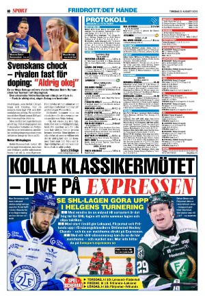 goteborgstidningen_sport-20250821_000_00_00_010.pdf