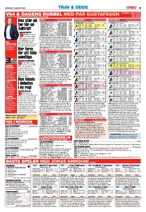 goteborgstidningen_sport-20250821_000_00_00_011.pdf