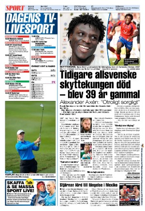 goteborgstidningen_sport-20250821_000_00_00_012.pdf