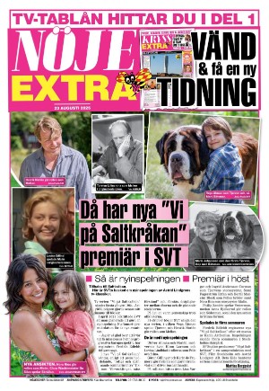 goteborgstidningen_sport-20250823_000_00_00.pdf