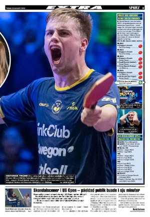goteborgstidningen_sport-20250826_000_00_00_003.pdf
