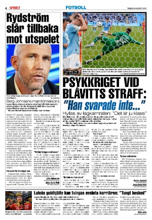 goteborgstidningen_sport-20250826_000_00_00_004.pdf
