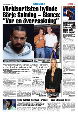 goteborgstidningen_sport-20250826_000_00_00_005.pdf