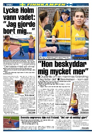 goteborgstidningen_sport-20250826_000_00_00_006.pdf