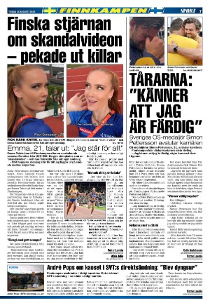 goteborgstidningen_sport-20250826_000_00_00_007.pdf