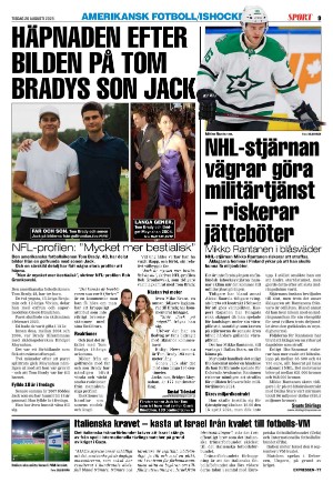 goteborgstidningen_sport-20250826_000_00_00_009.pdf