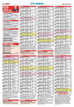 goteborgstidningen_sport-20250826_000_00_00_010.pdf