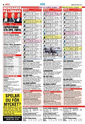 goteborgstidningen_sport-20250826_000_00_00_012.pdf