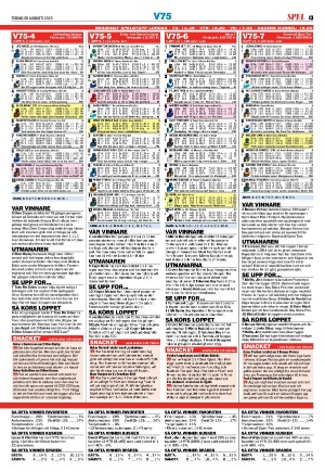 goteborgstidningen_sport-20250826_000_00_00_013.pdf