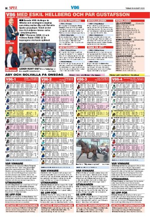 goteborgstidningen_sport-20250826_000_00_00_014.pdf