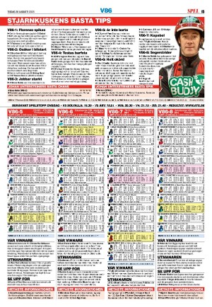 goteborgstidningen_sport-20250826_000_00_00_015.pdf