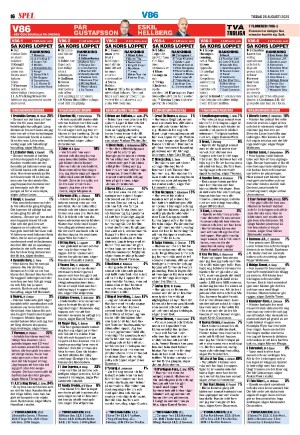 goteborgstidningen_sport-20250826_000_00_00_016.pdf