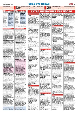 goteborgstidningen_sport-20250826_000_00_00_017.pdf