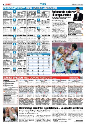 goteborgstidningen_sport-20250826_000_00_00_018.pdf