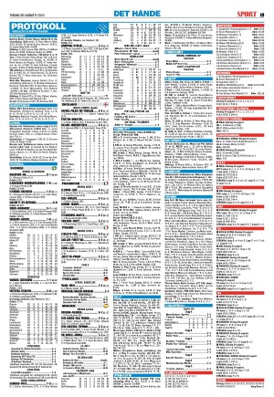 goteborgstidningen_sport-20250826_000_00_00_019.pdf